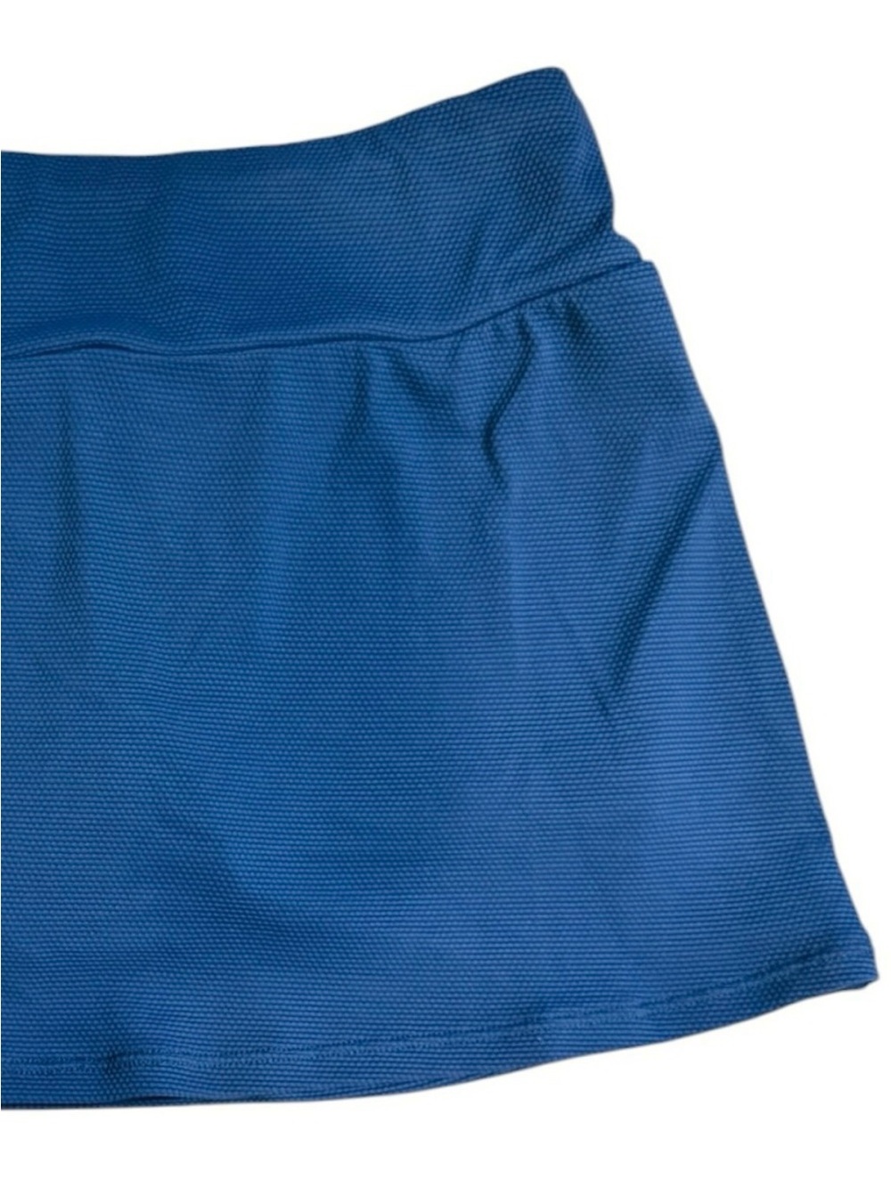 Tommy Bahama Island Cays Skort - Picture 7 of 12